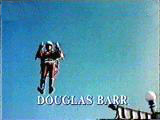Douglas Barr als Howie Munson