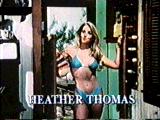 Heather Thomas als Jody Banks